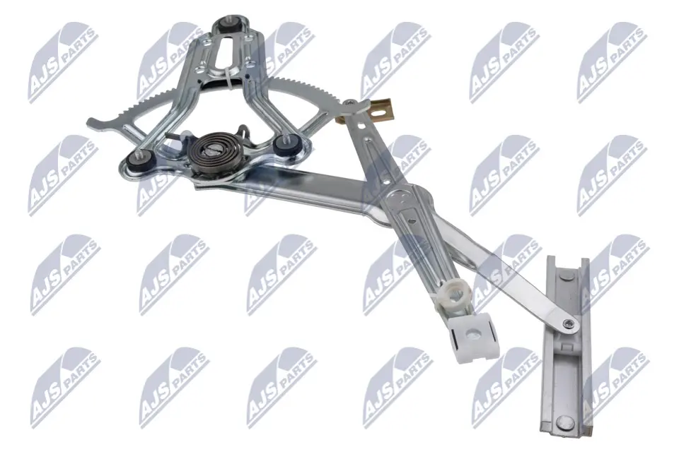 NTY REGULADOR VENTANILLA