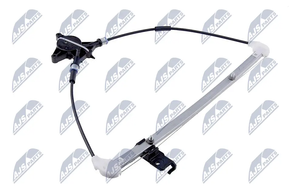 NTY REGULADOR VENTANILLA