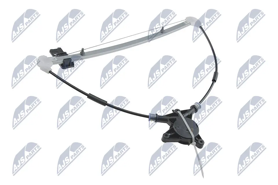 NTY REGULADOR VENTANILLA