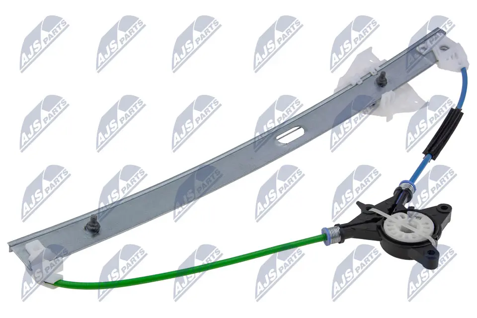 NTY REGULADOR VENTANILLA