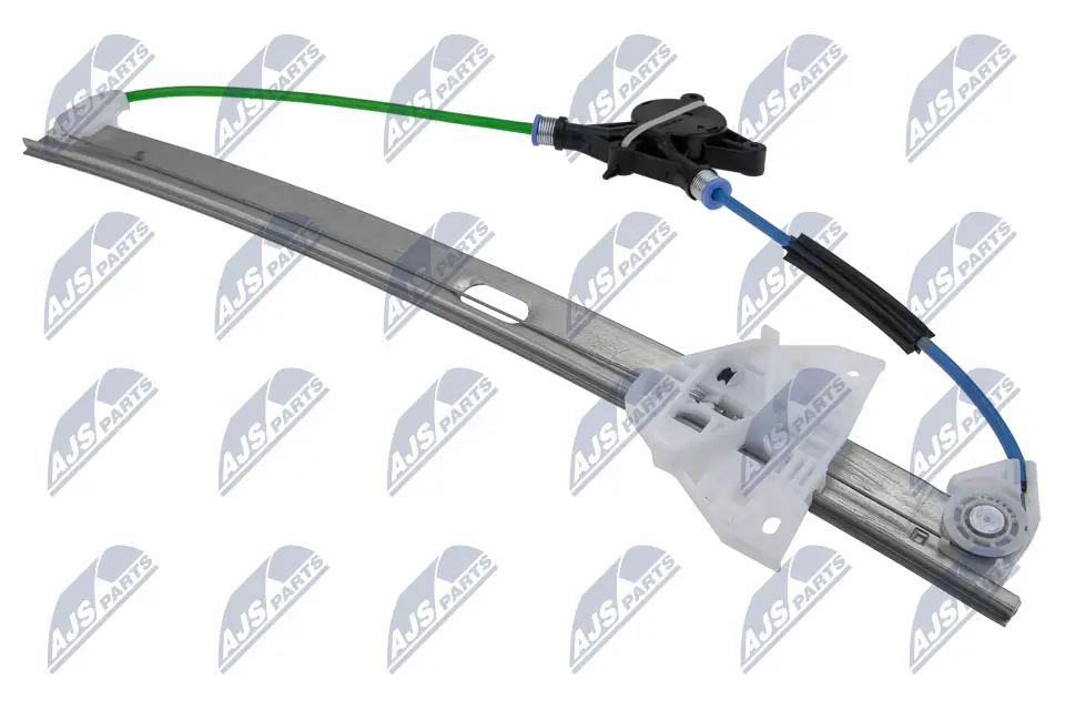 NTY REGULADOR VENTANILLA