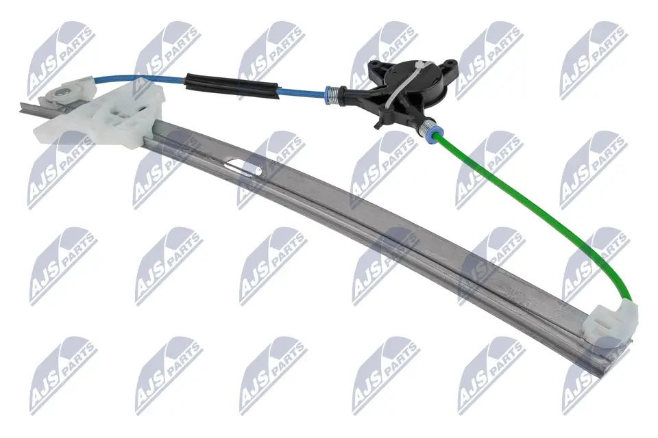 NTY REGULADOR VENTANILLA