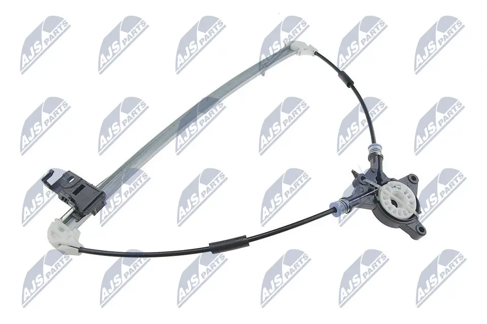 NTY REGULADOR VENTANILLA