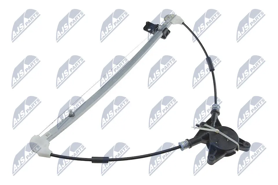 NTY REGULADOR VENTANILLA