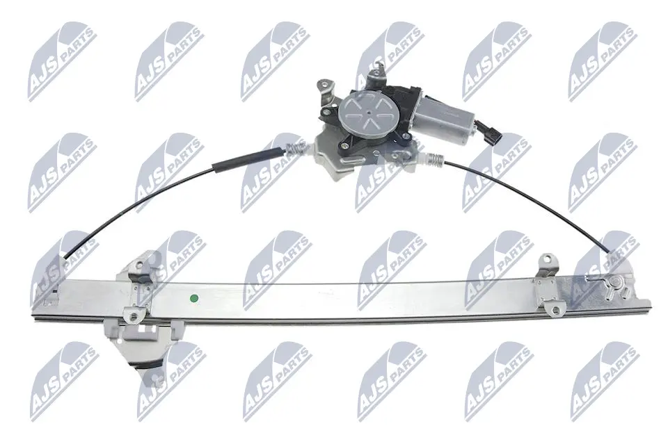 NTY REGULADOR VENTANILLA