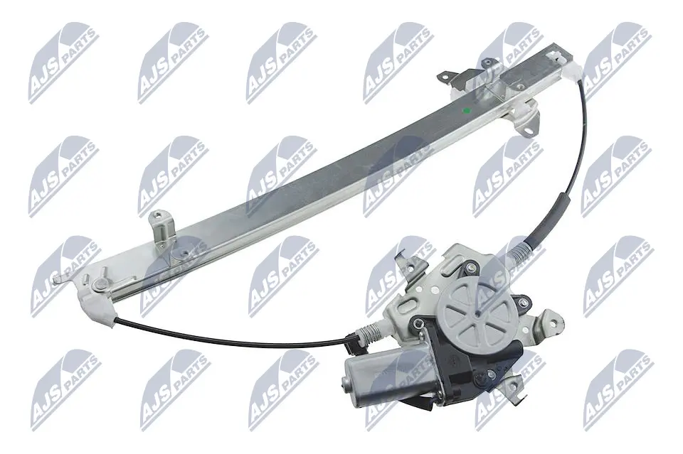 NTY REGULADOR VENTANILLA