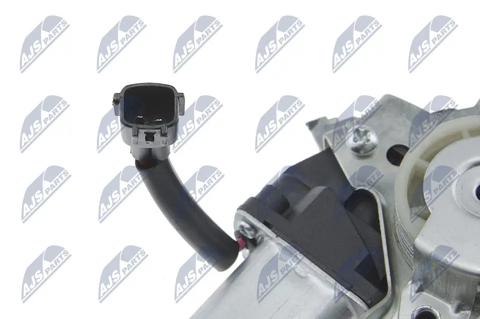 NTY REGULADOR VENTANILLA