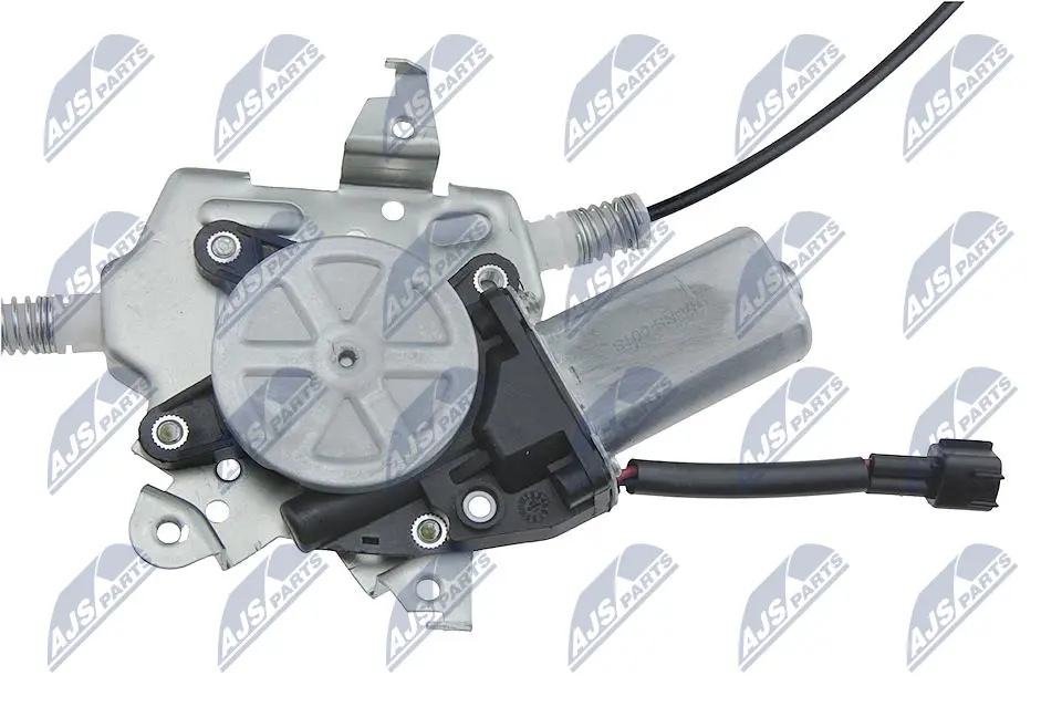 NTY REGULADOR VENTANILLA