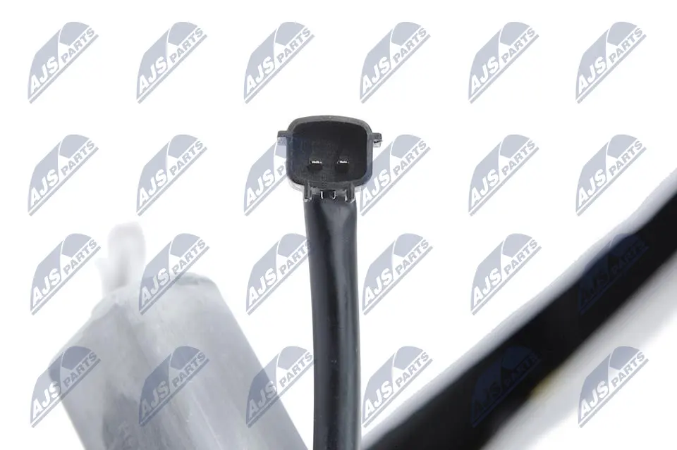 NTY REGULADOR VENTANILLA