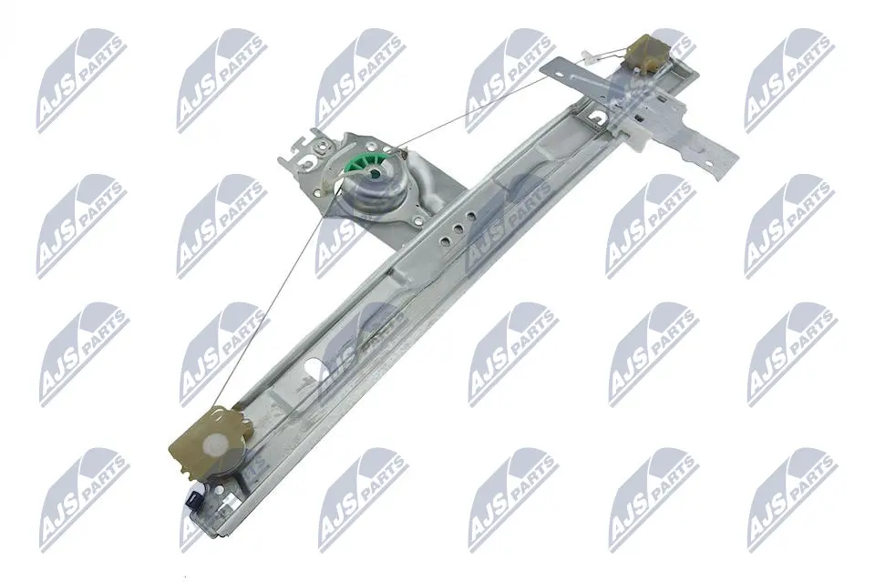 NTY REGULADOR VENTANILLA