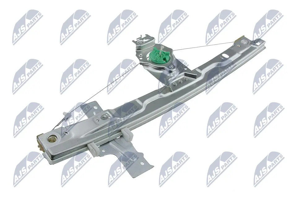 NTY REGULADOR VENTANILLA