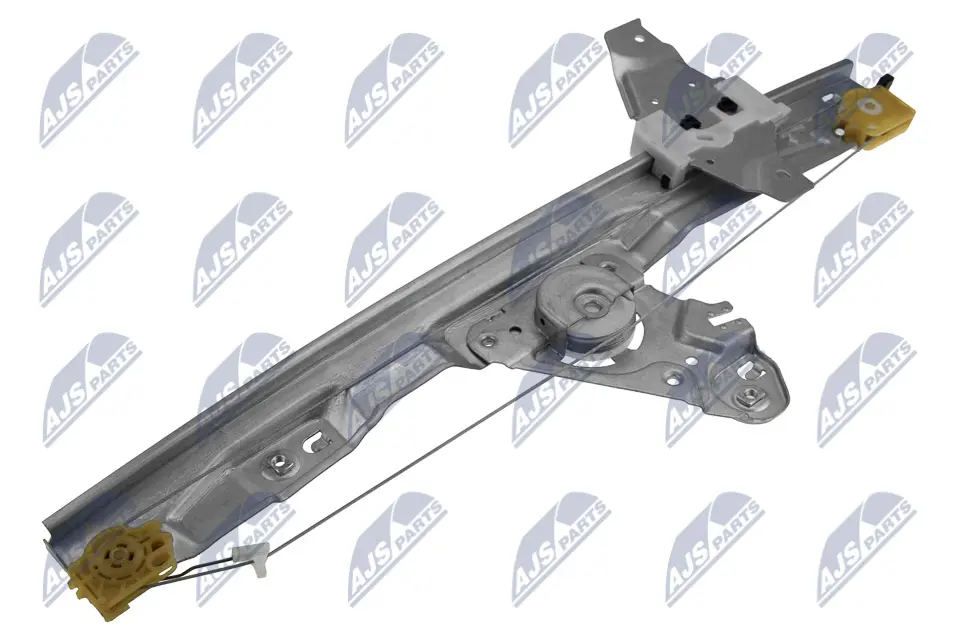 NTY REGULADOR VENTANILLA