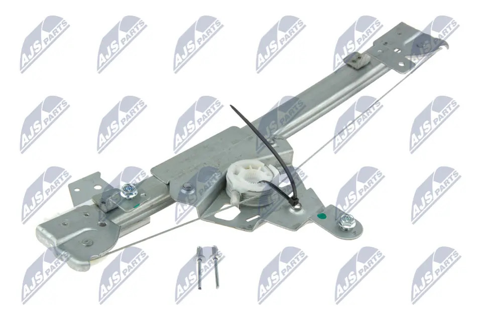 NTY REGULADOR VENTANILLA