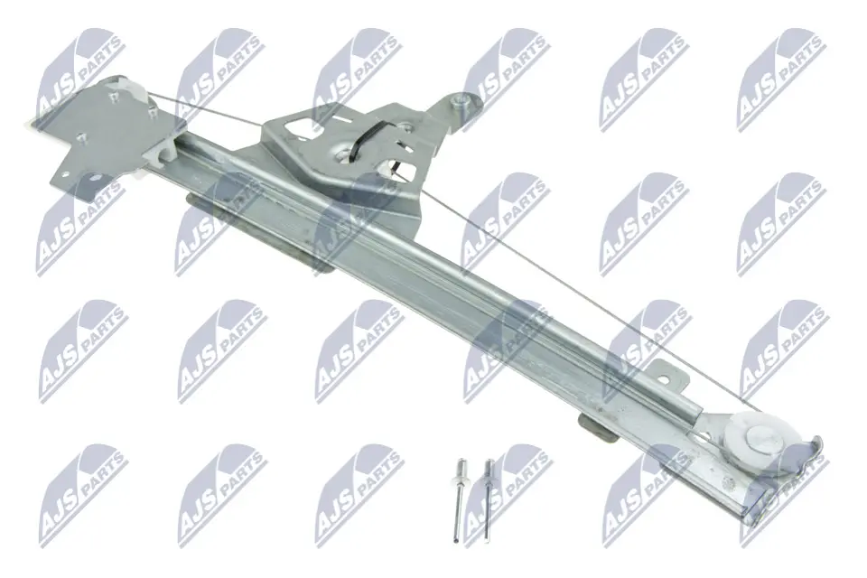 NTY REGULADOR VENTANILLA