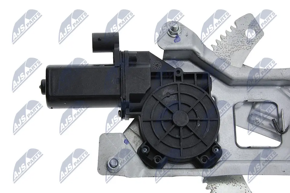 NTY REGULADOR VENTANILLA