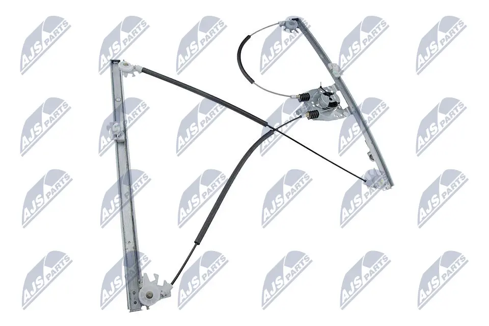 NTY REGULADOR VENTANILLA