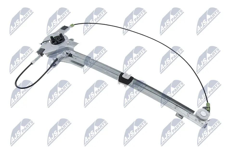 NTY REGULADOR VENTANILLA