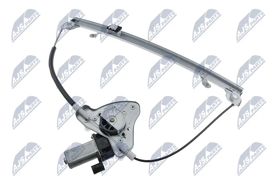 NTY REGULADOR VENTANILLA