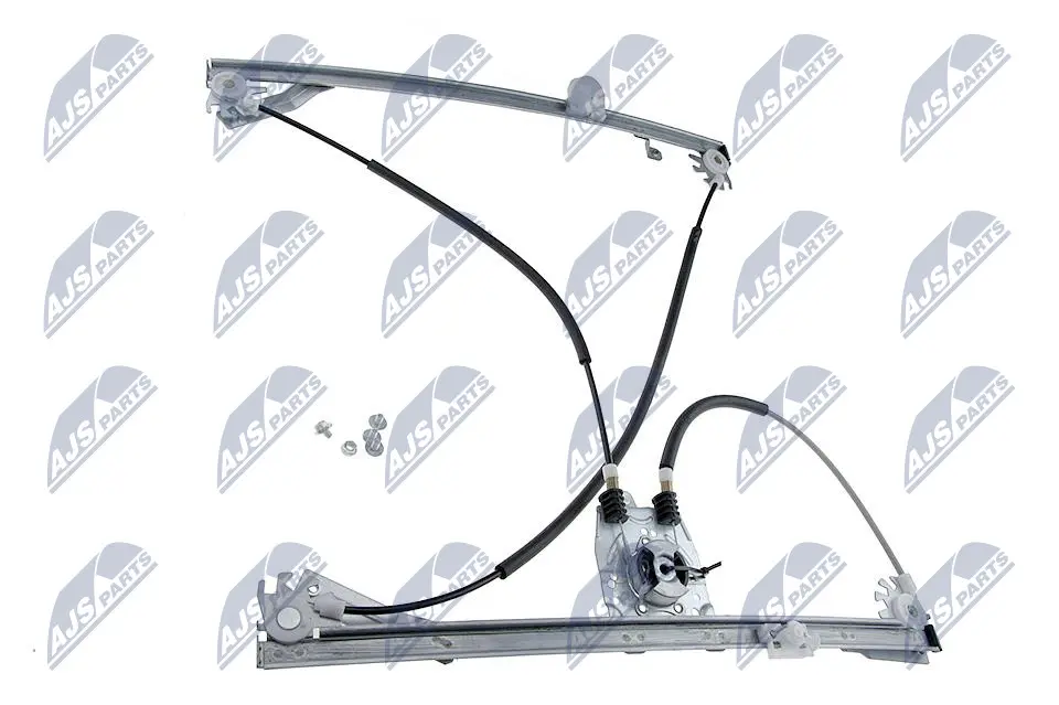 NTY REGULADOR VENTANILLA