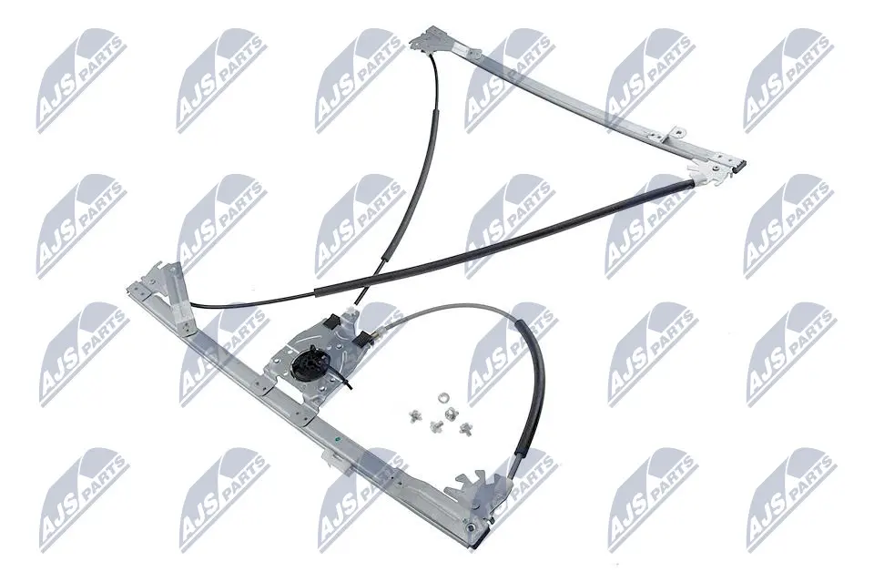 NTY REGULADOR VENTANILLA