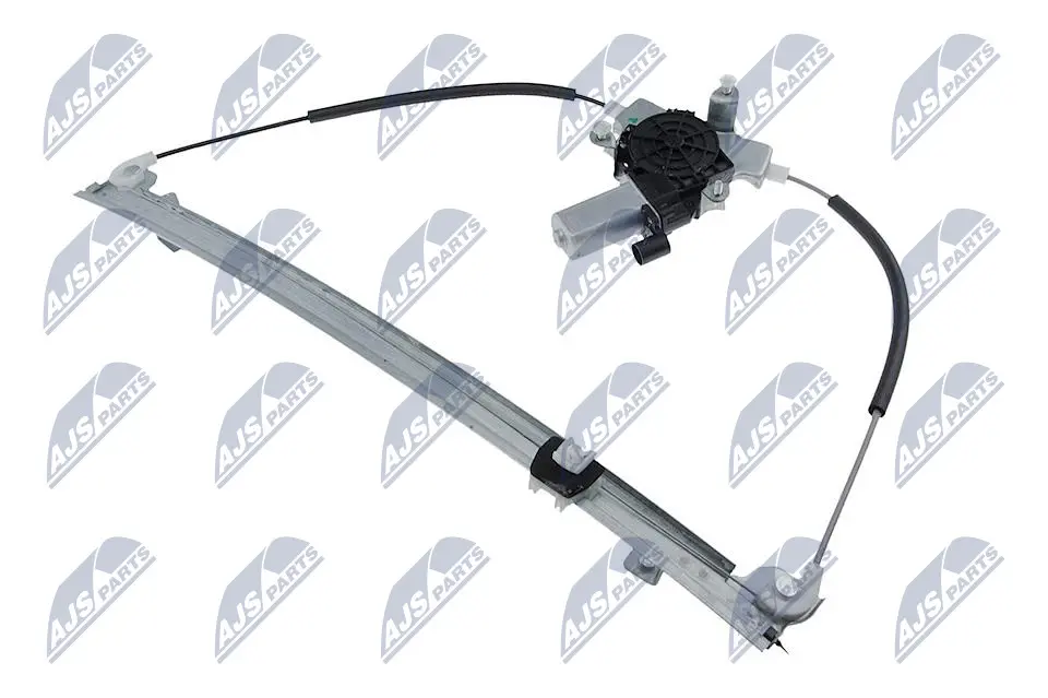 NTY REGULADOR VENTANILLA