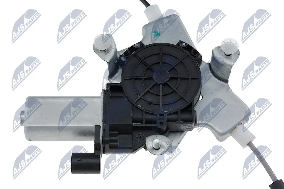 NTY REGULADOR VENTANILLA