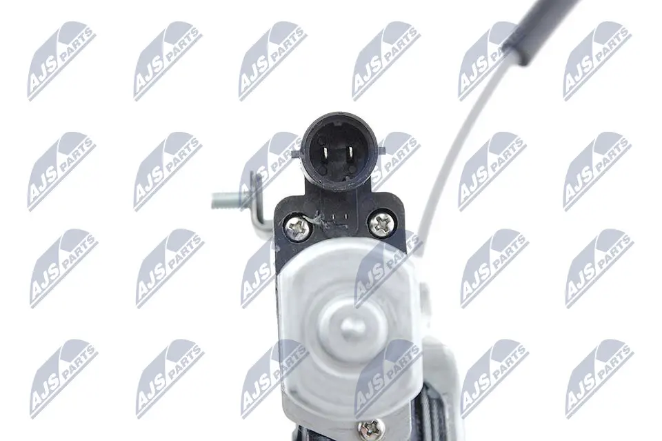 NTY REGULADOR VENTANILLA