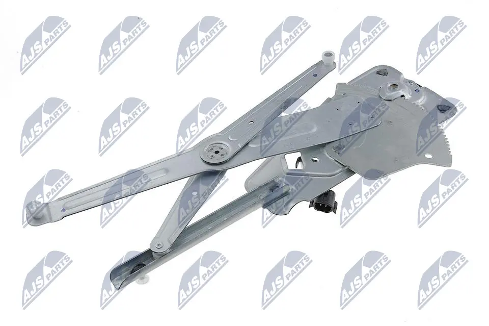 NTY REGULADOR VENTANILLA