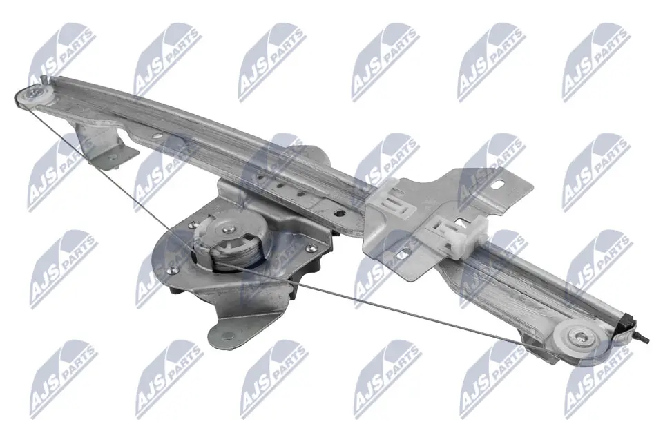 NTY REGULADOR VENTANILLA