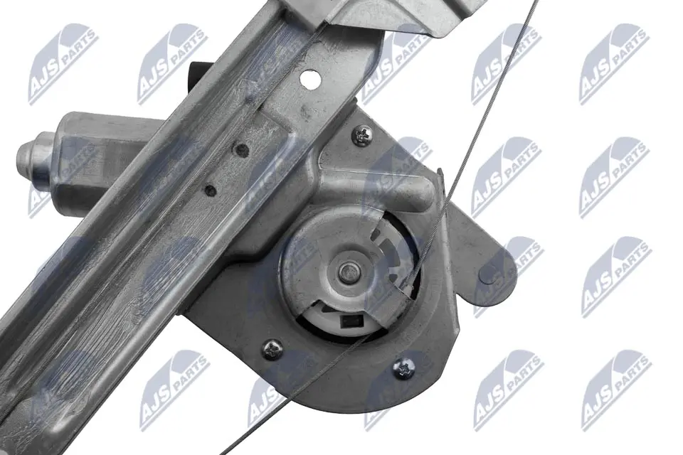 NTY REGULADOR VENTANILLA