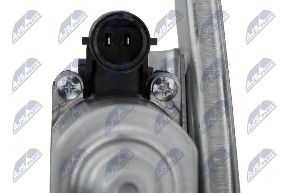 NTY REGULADOR VENTANILLA