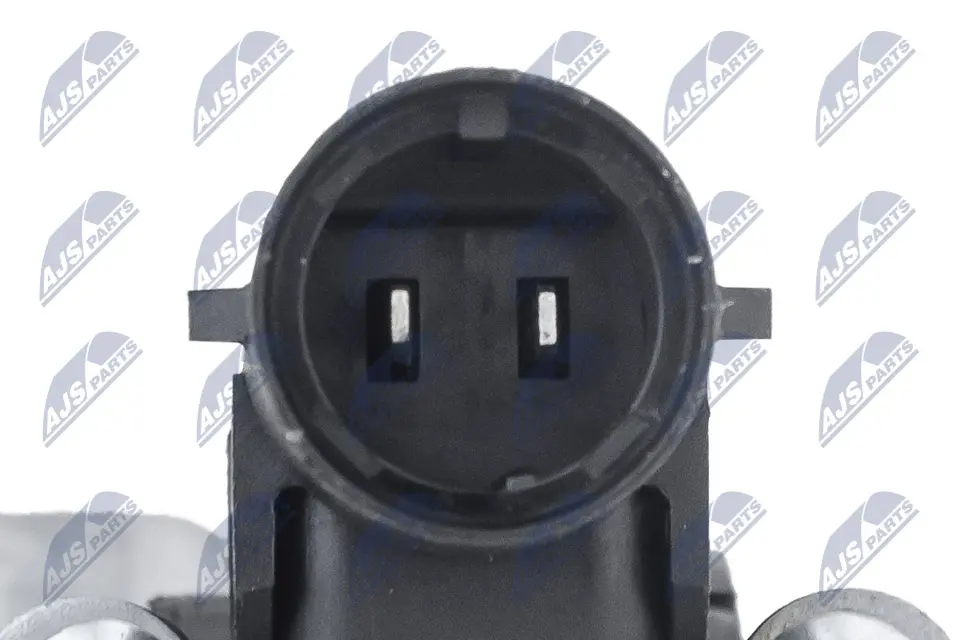 NTY REGULADOR VENTANILLA