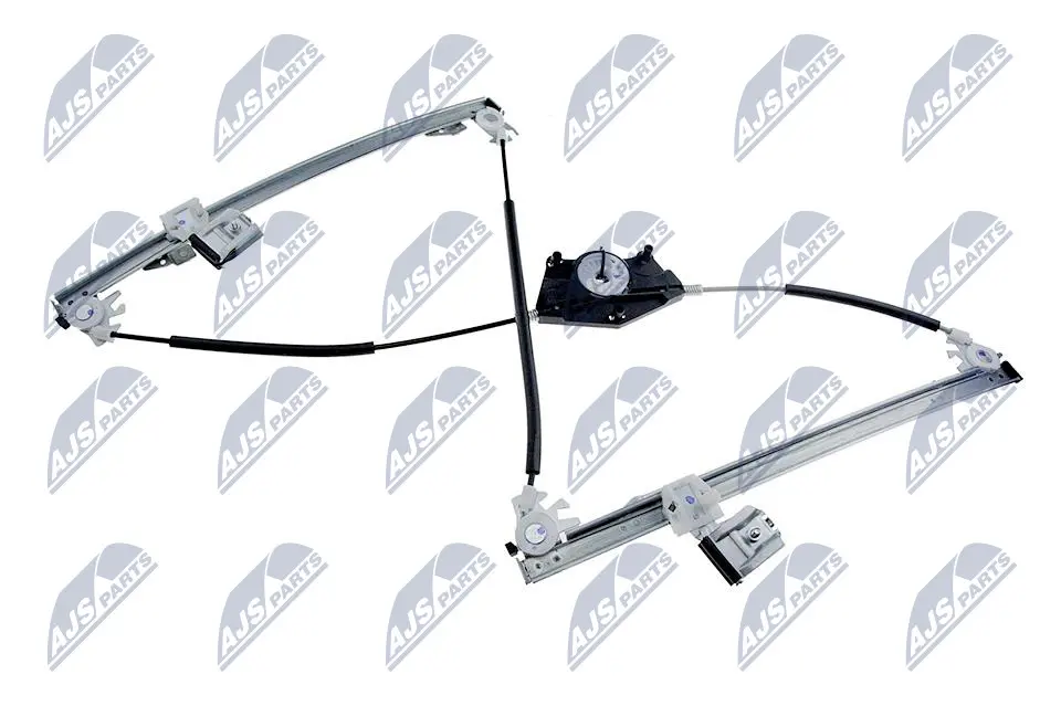 NTY REGULADOR VENTANILLA