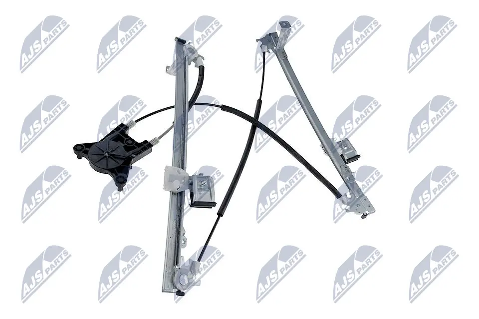 NTY REGULADOR VENTANILLA