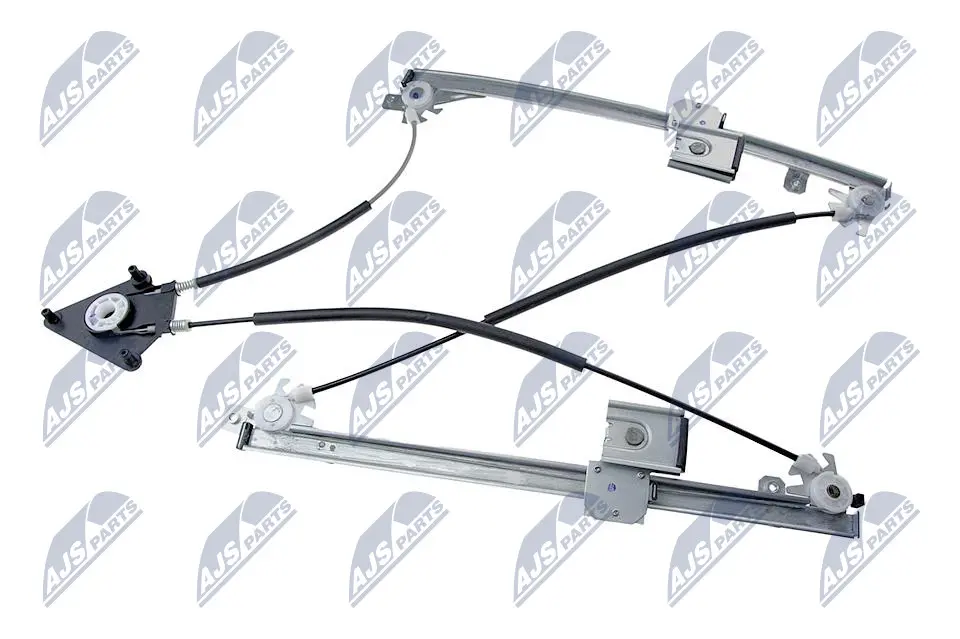 NTY REGULADOR VENTANILLA