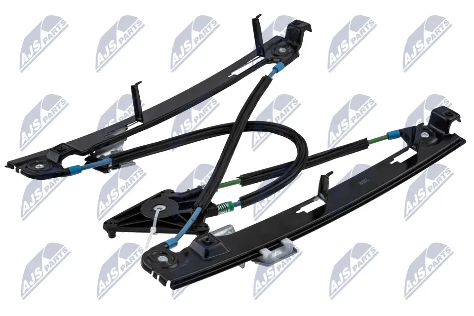 NTY REGULADOR VENTANILLA