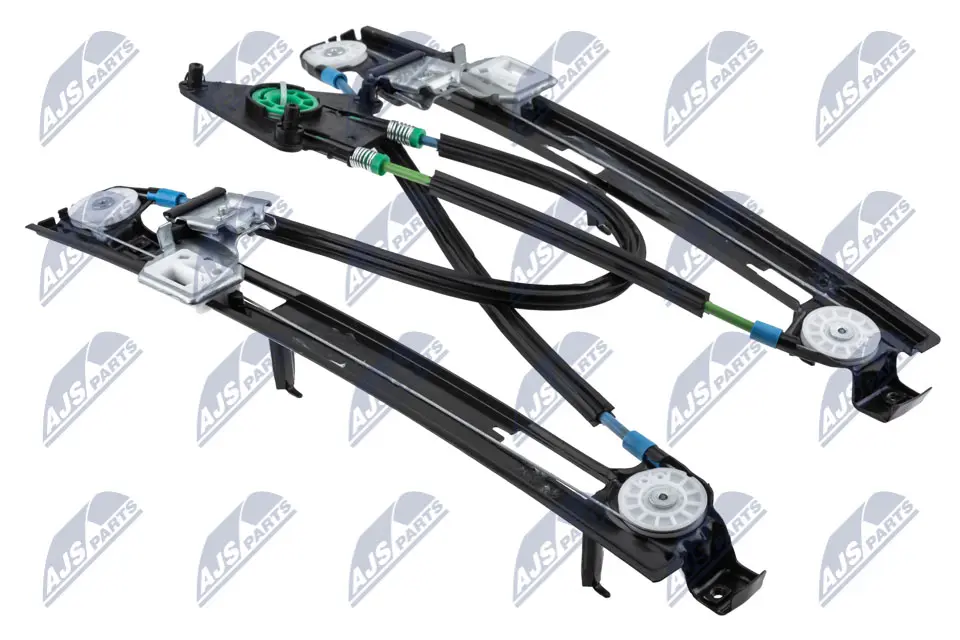 NTY REGULADOR VENTANILLA