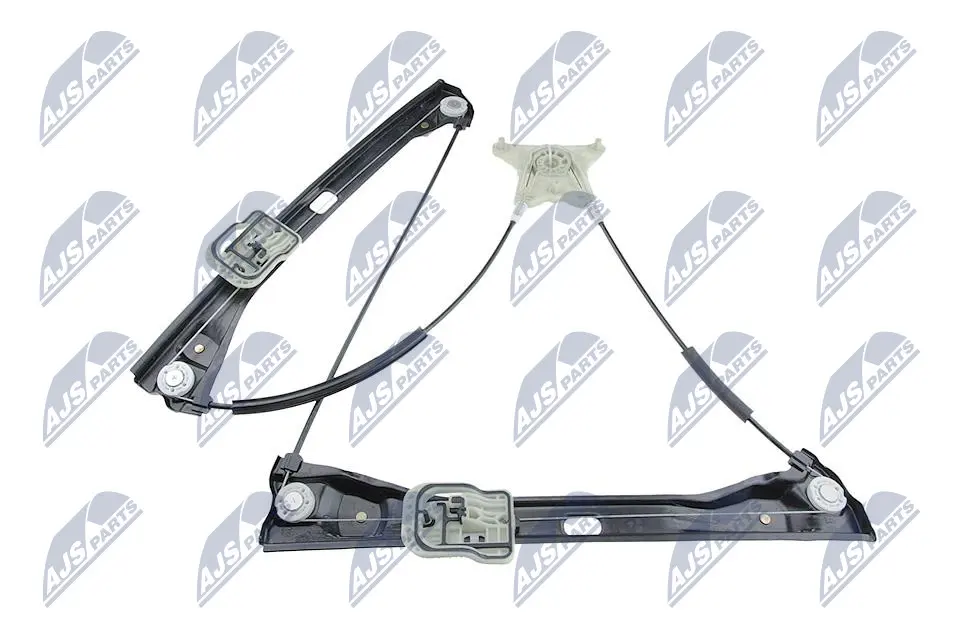 NTY REGULADOR VENTANILLA