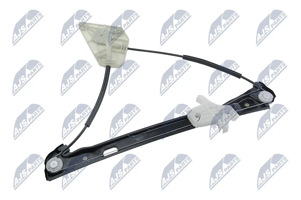 NTY REGULADOR VENTANILLA