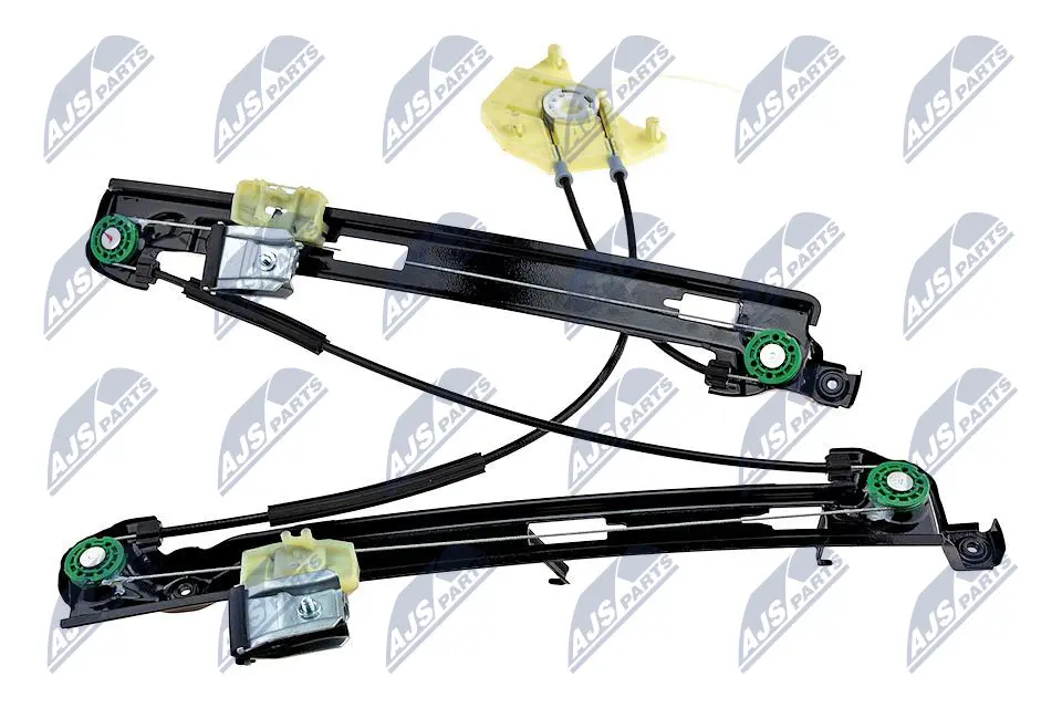 NTY REGULADOR VENTANILLA