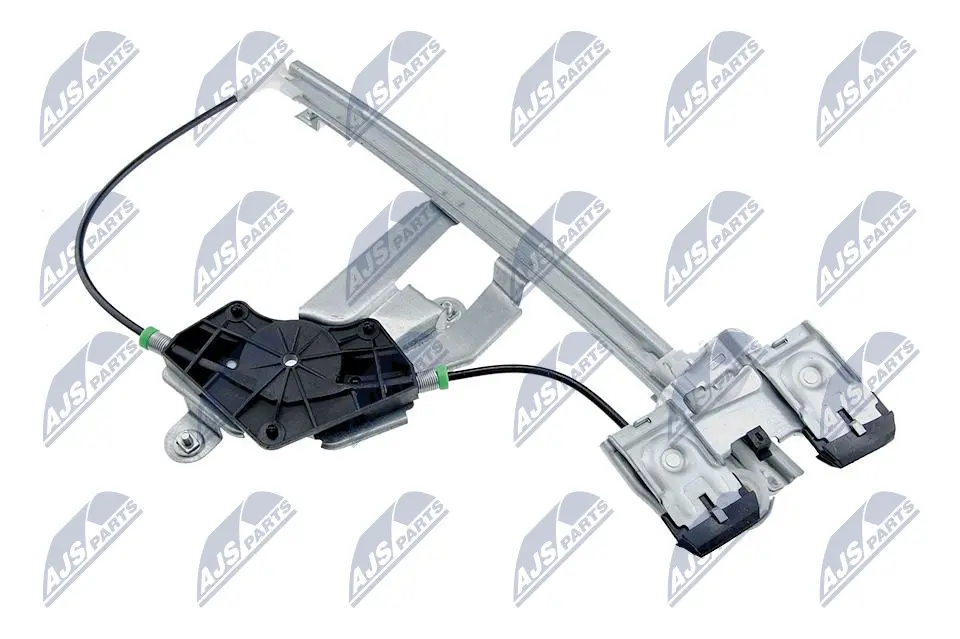 NTY REGULADOR VENTANILLA