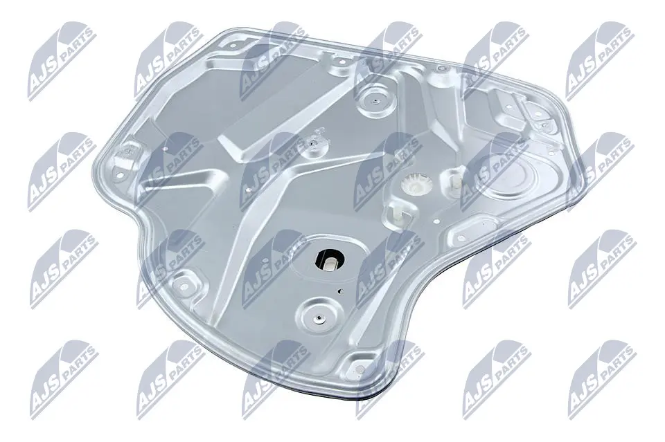 NTY REGULADOR VENTANILLA