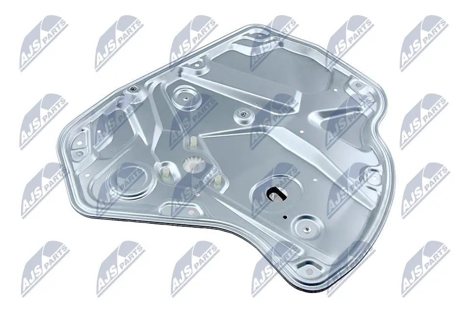 NTY REGULADOR VENTANILLA