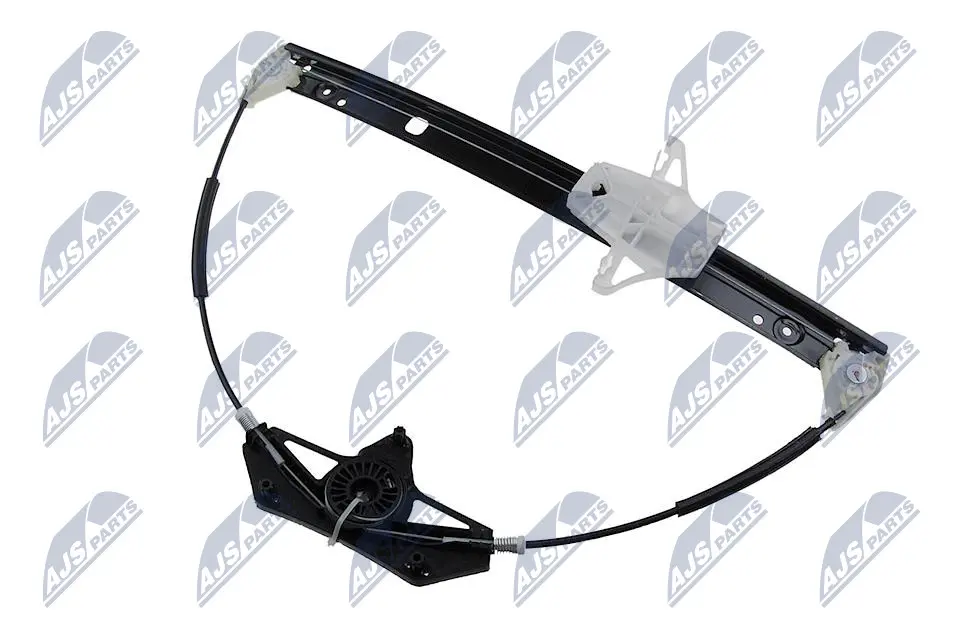 NTY REGULADOR VENTANILLA