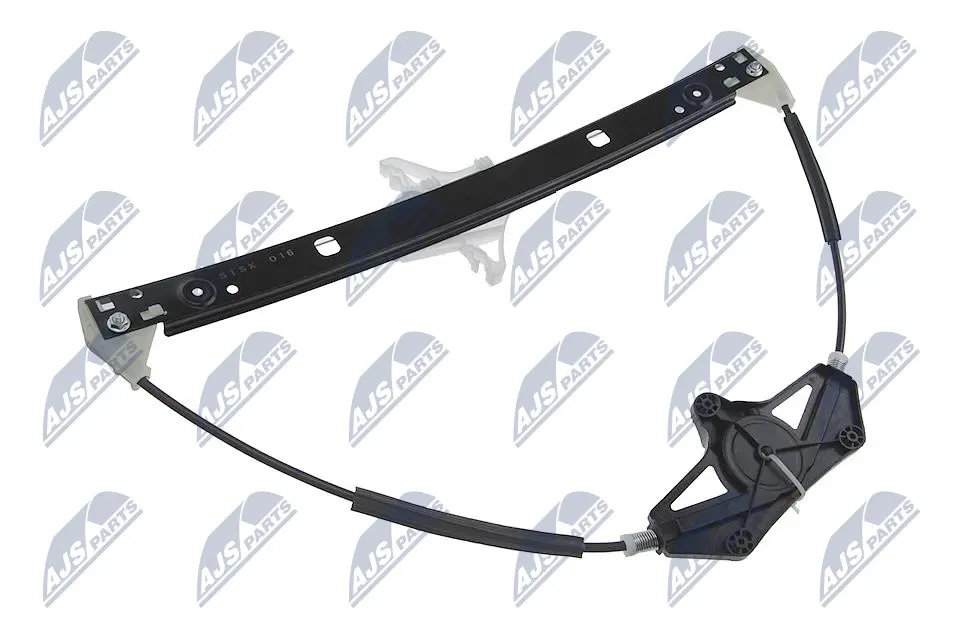 NTY REGULADOR VENTANILLA