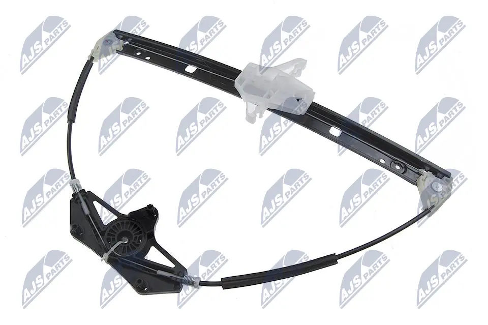 NTY REGULADOR VENTANILLA