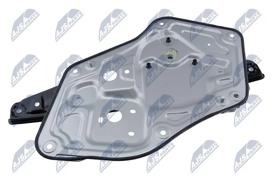 NTY REGULADOR VENTANILLA