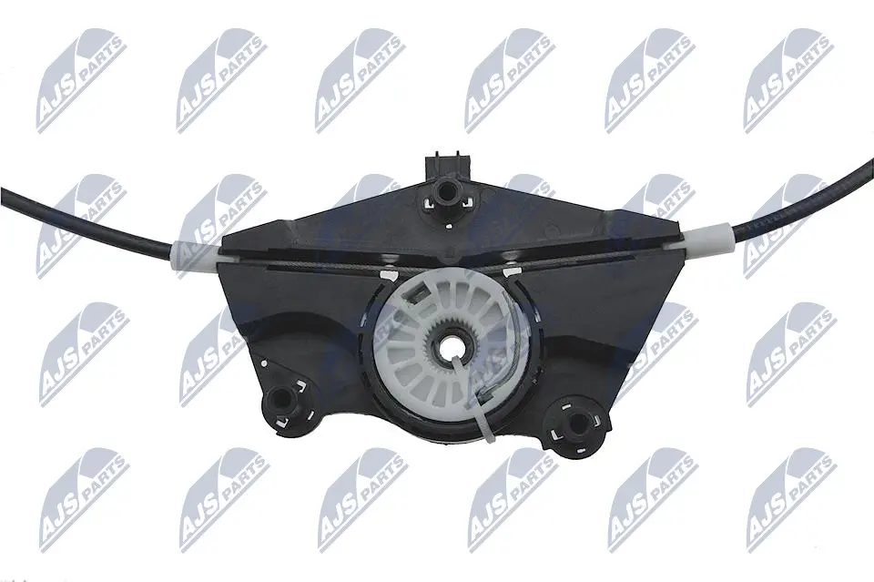 NTY REGULADOR VENTANILLA