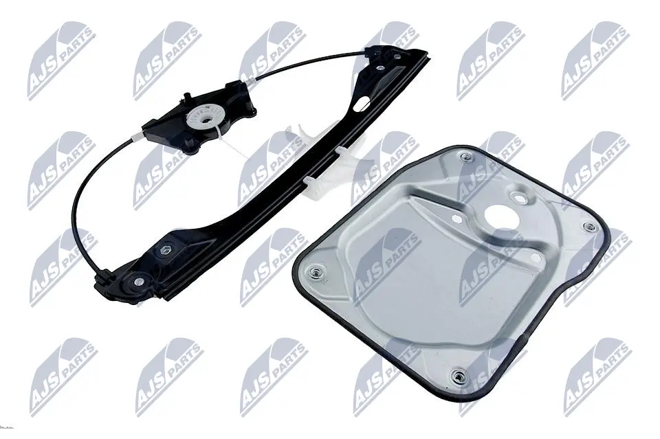 NTY REGULADOR VENTANILLA