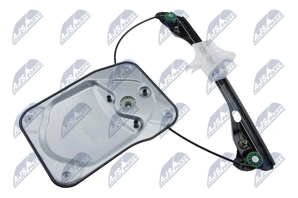 NTY REGULADOR VENTANILLA